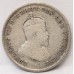 AUSTRALIA 1910 - 1957 . SIXPENCES . EXTREMELY COLLECTABLE